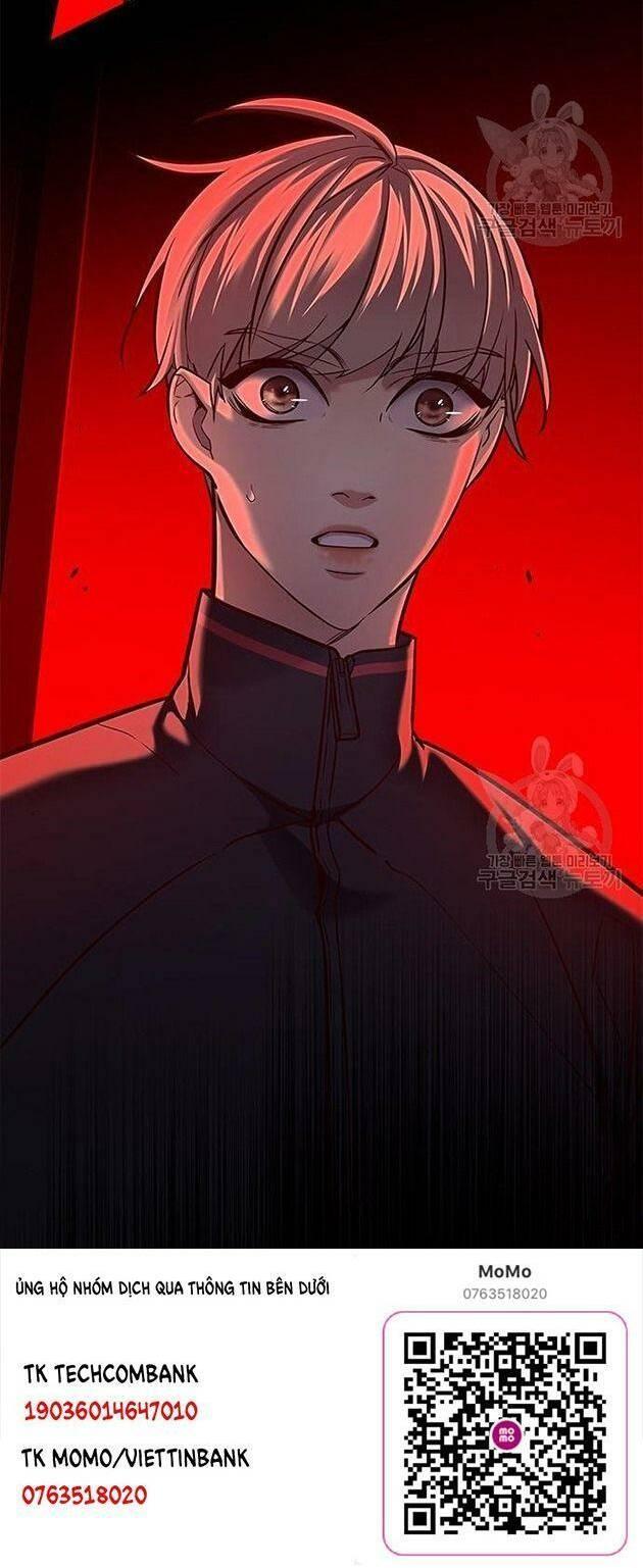 biến thân thành mèo chapter 216 80