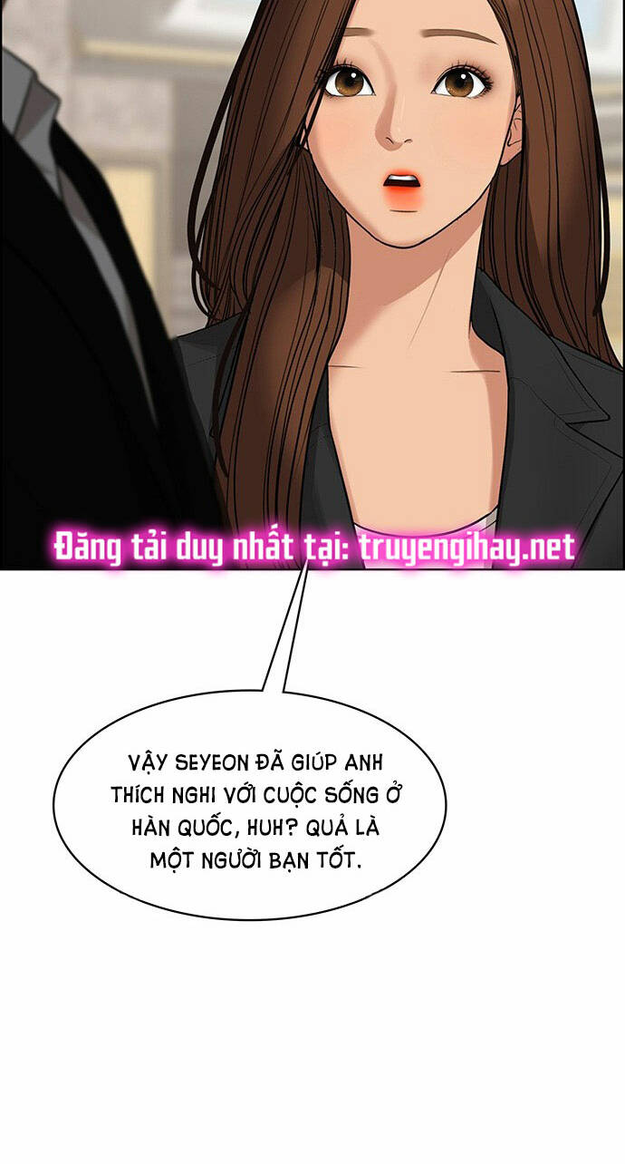 nữ thần giáng thế chapter 179.2 48