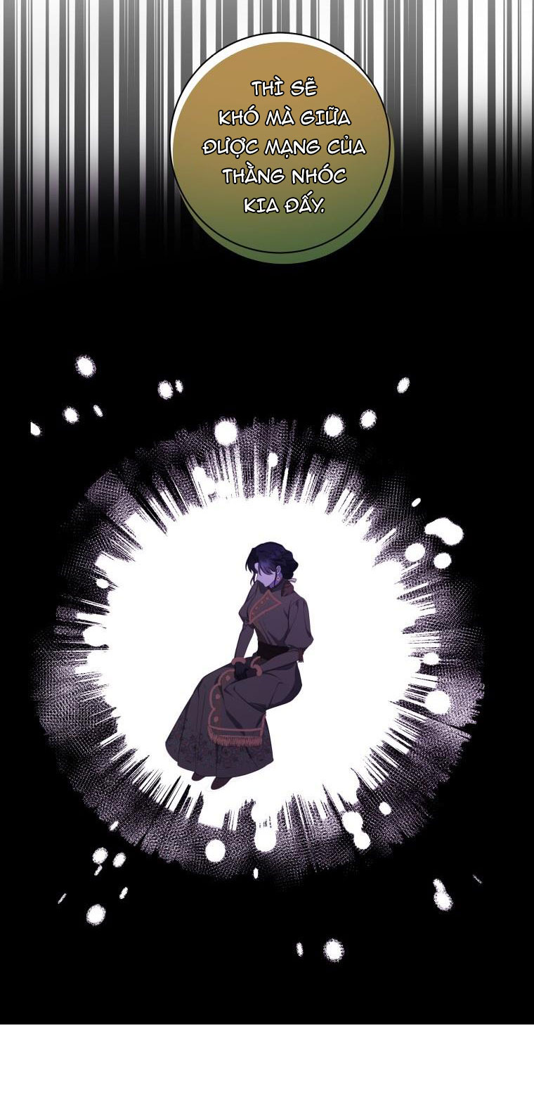 trở thành vợ của nam chính phế vật chapter 40.1 12
