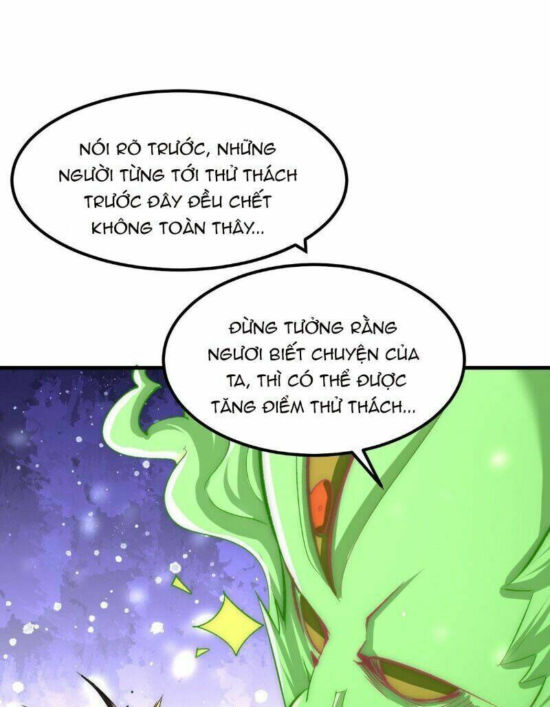 đô thị đỉnh phong cao thủ chapter 172 30