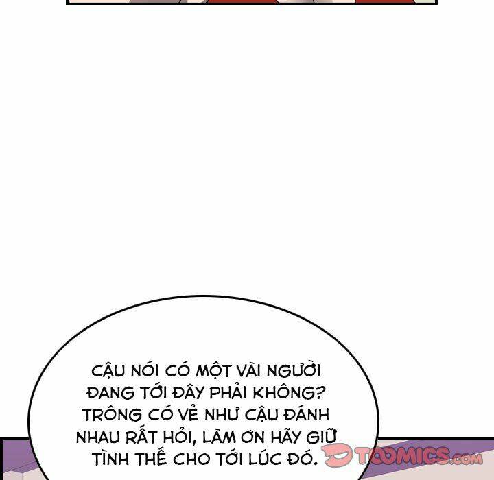huyền thoại : khởi đầu chapter 81 39