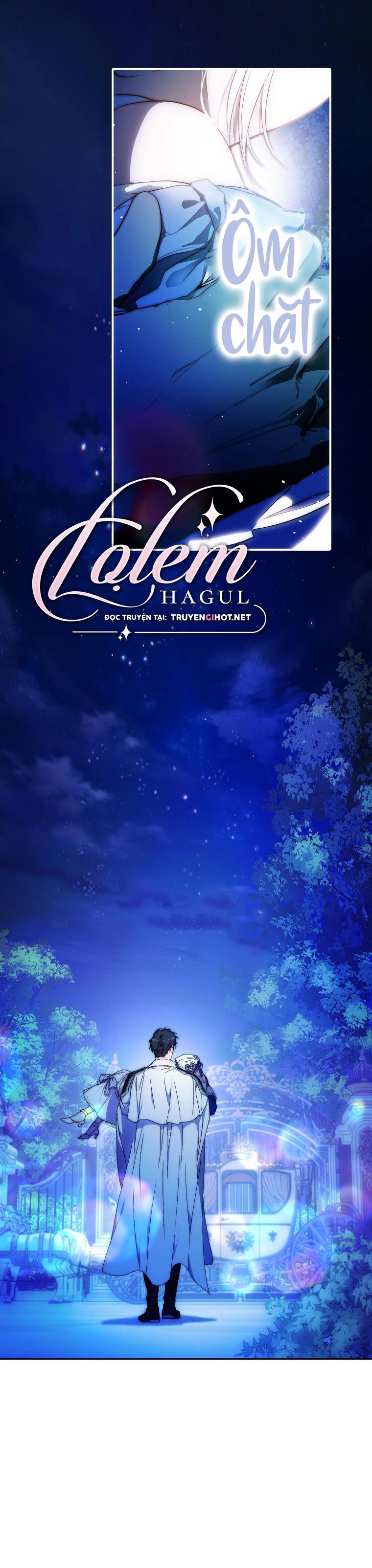 trở thành vợ của nam chính chapter 73 75