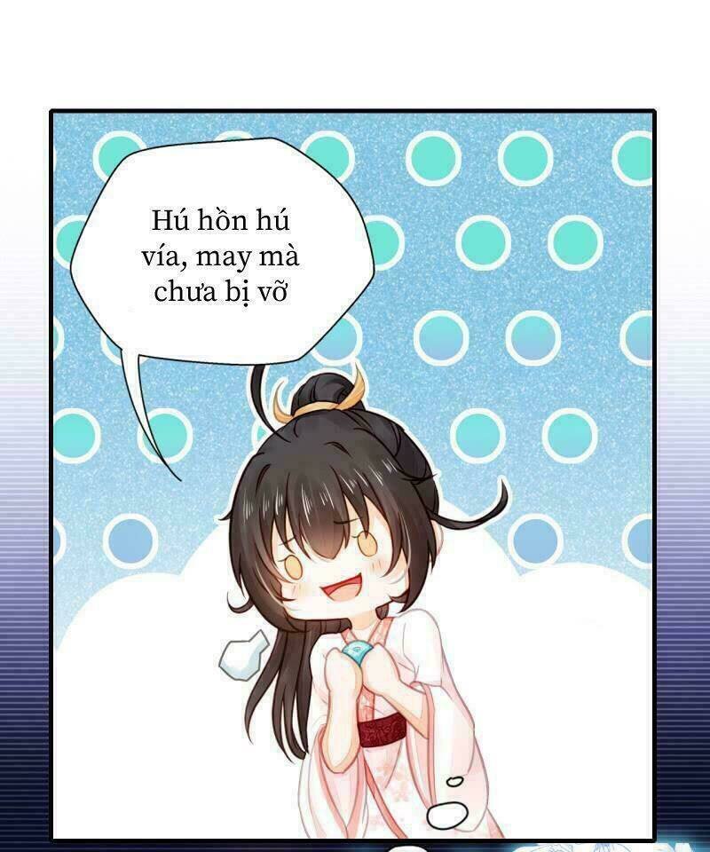 thần thám song kiêu chapter 21 29