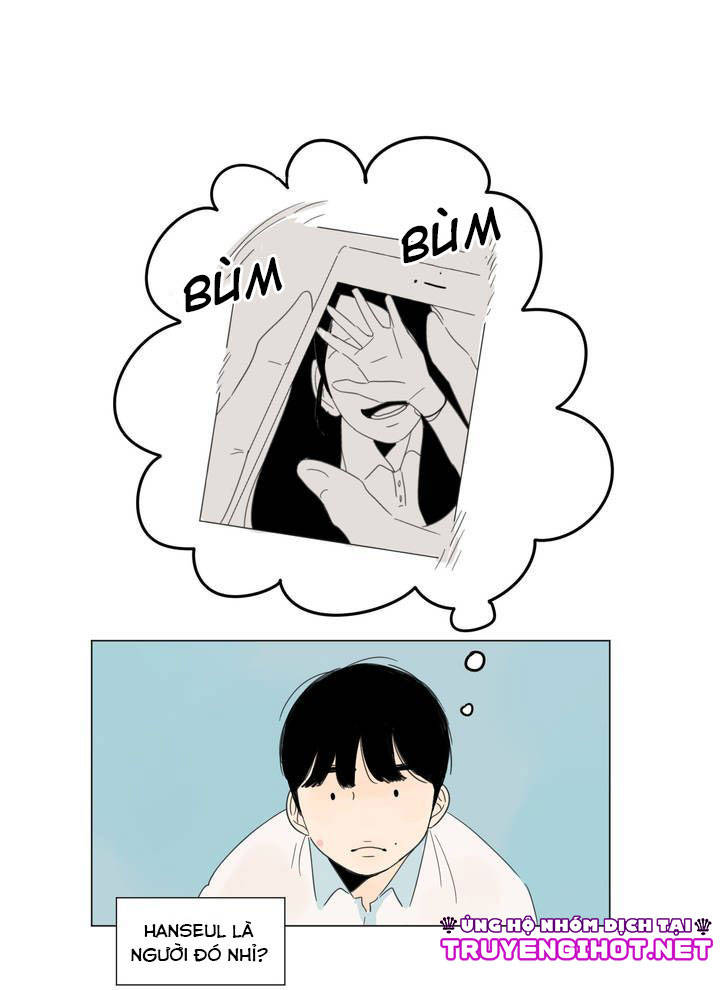 heesu ở lớp 2 chapter 2 31