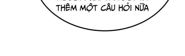 đại tần, ta là con tần thủy hoàng, giết địch thành thần chapter 18 214