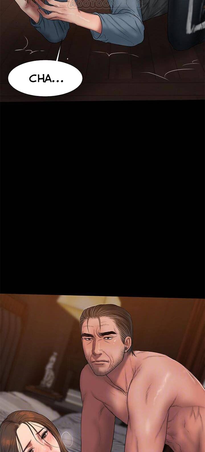 chạy trốn chapter 52 59