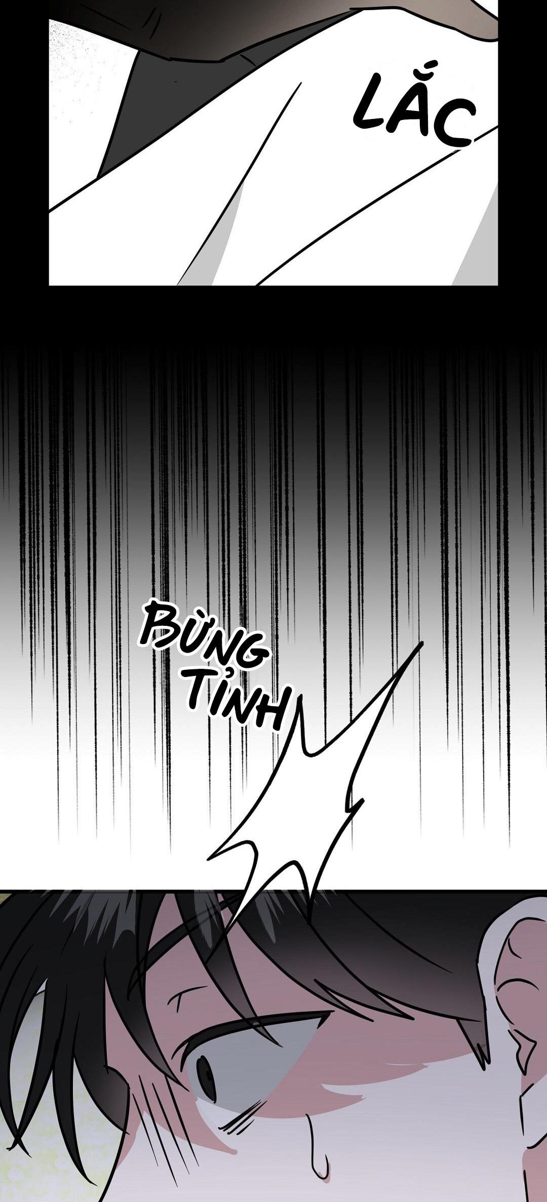 nhà tôi thành phim trường mất rồi chapter 19 16