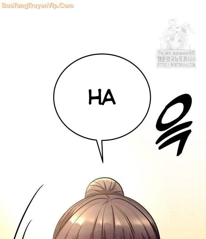 Tay Súng Chinh Phục Võ Lâm chapter 43 144