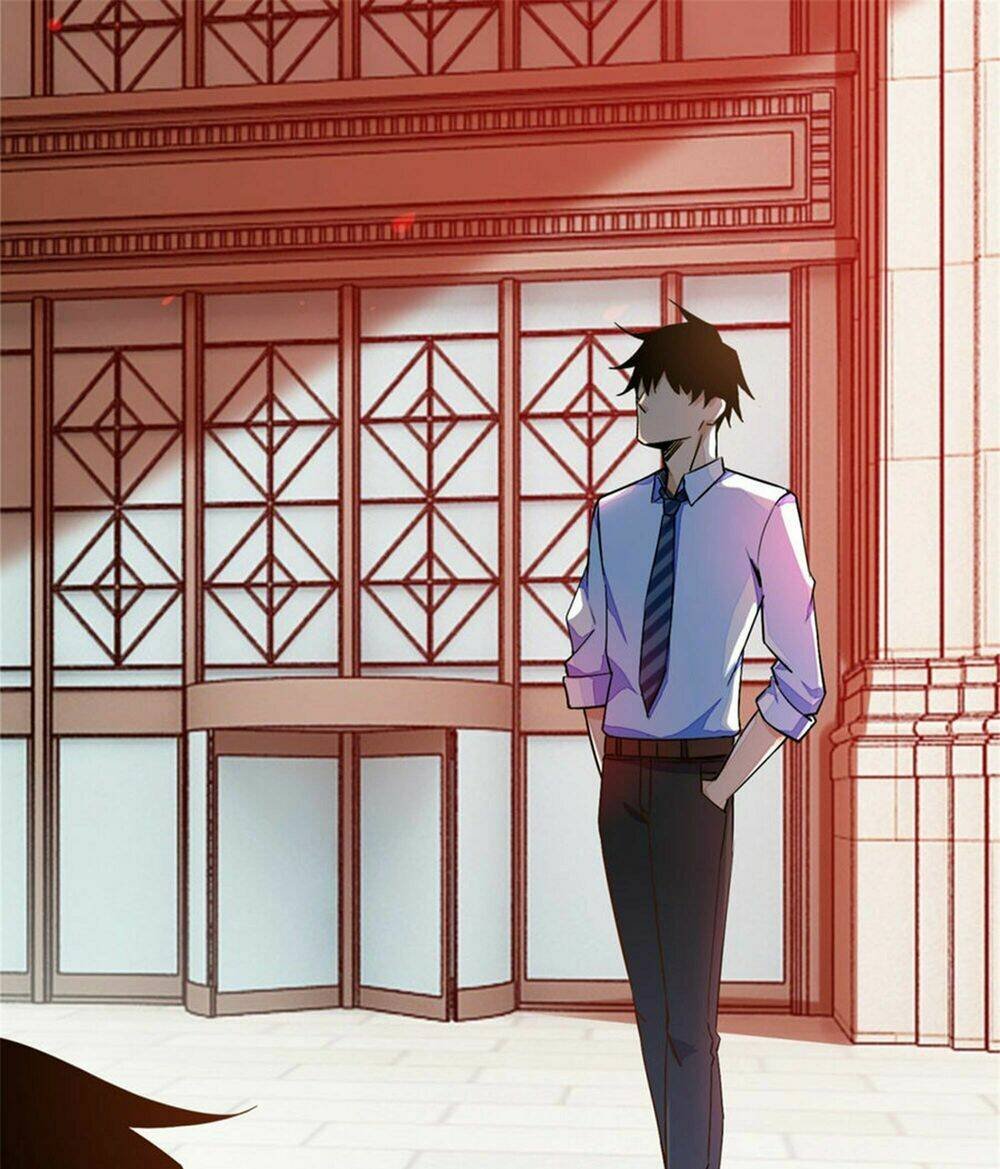 mạc thế chapter 2 20