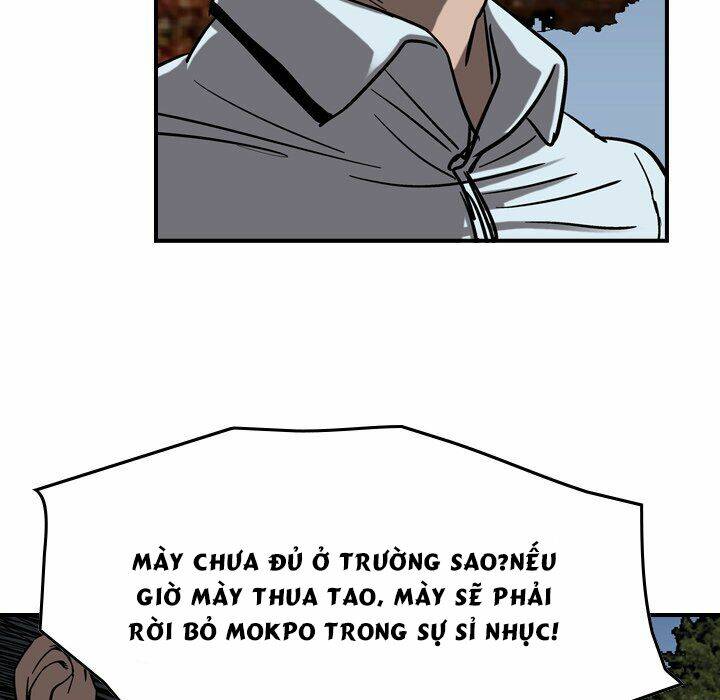 huyền thoại : khởi đầu chapter 72 24