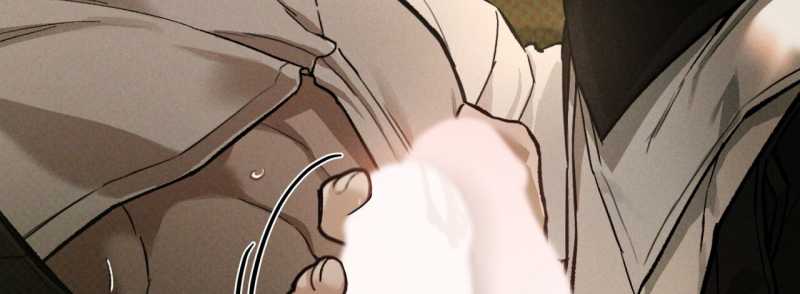 codename anastasia chapter 38.2 85