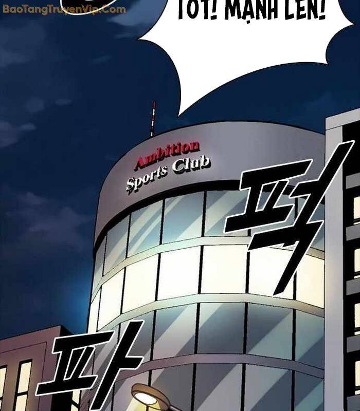 thế hệ bất hảo chapter 5 261