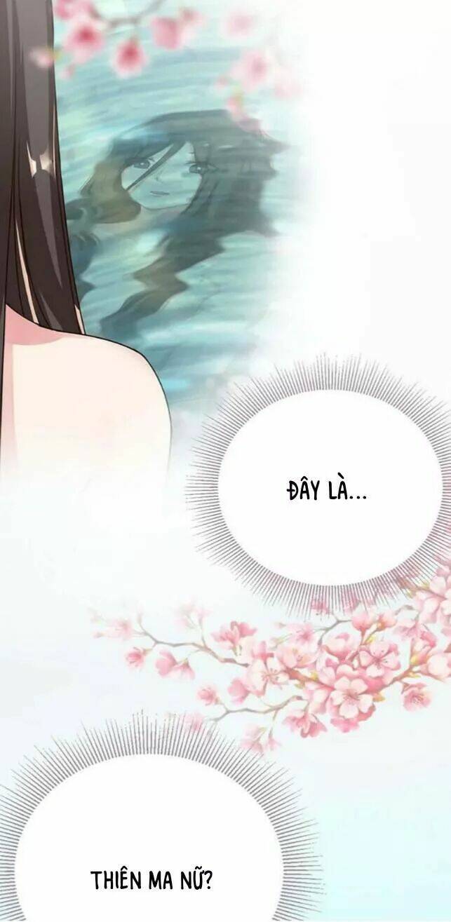 dụ ái tiểu hồ tiên chapter 0 7