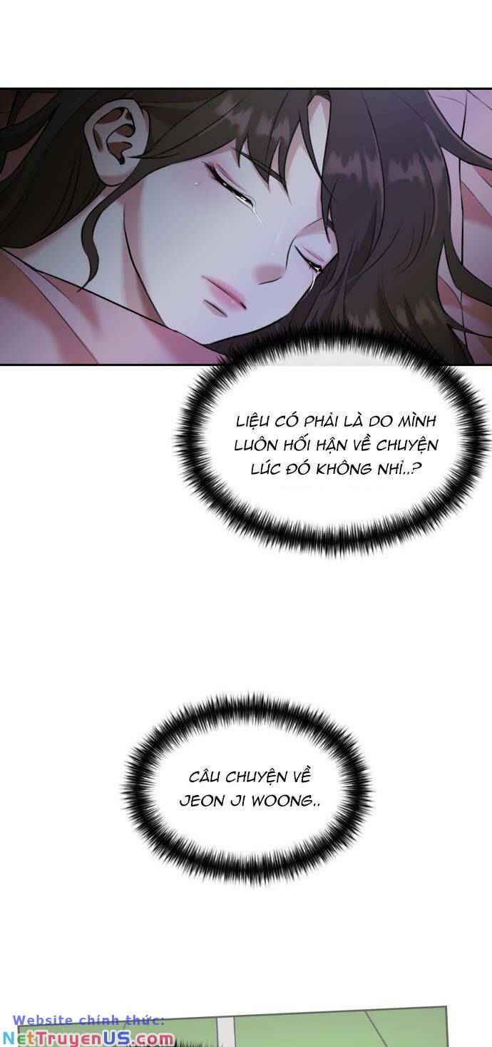 gương mặt thiên tài chapter 124 60