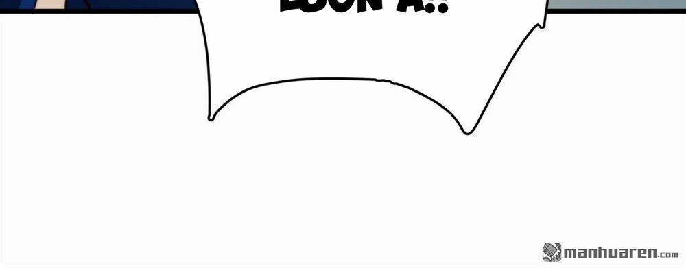 tôi thở cũng có thể mạnh hơn chapter 19 45