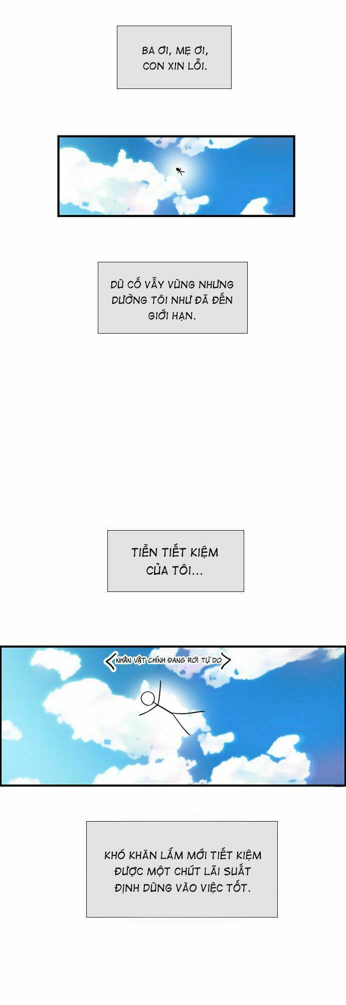 golden change chapter 1 29