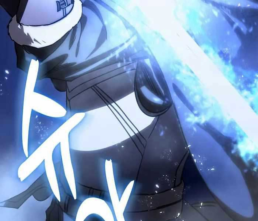 tinh tú kiếm sĩ chapter 3.5 29