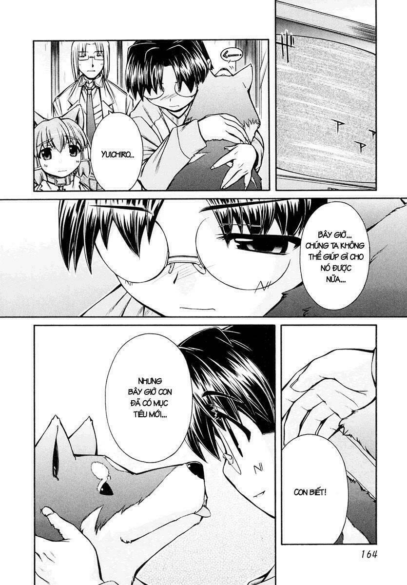 inumimi chapter 19 12