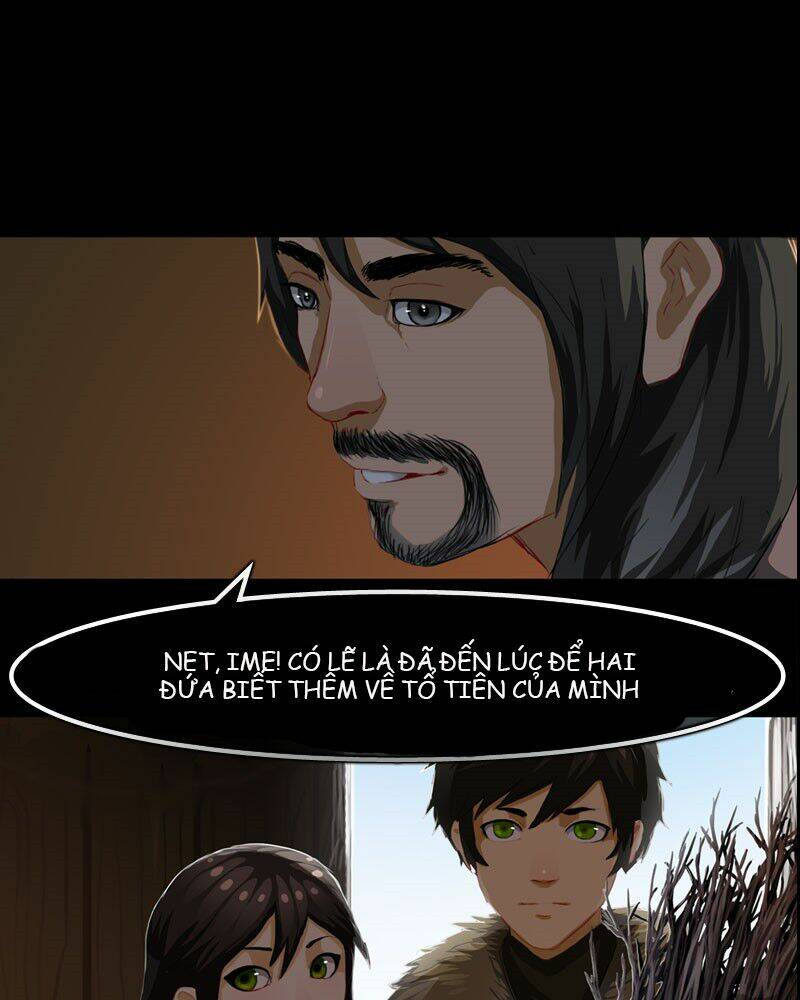 dragnarok chapter 2 12