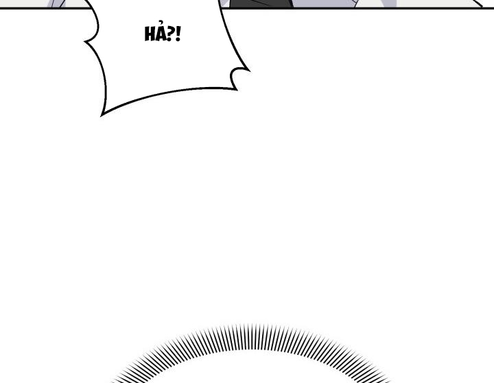 xác suất tình yêu chapter 48 125