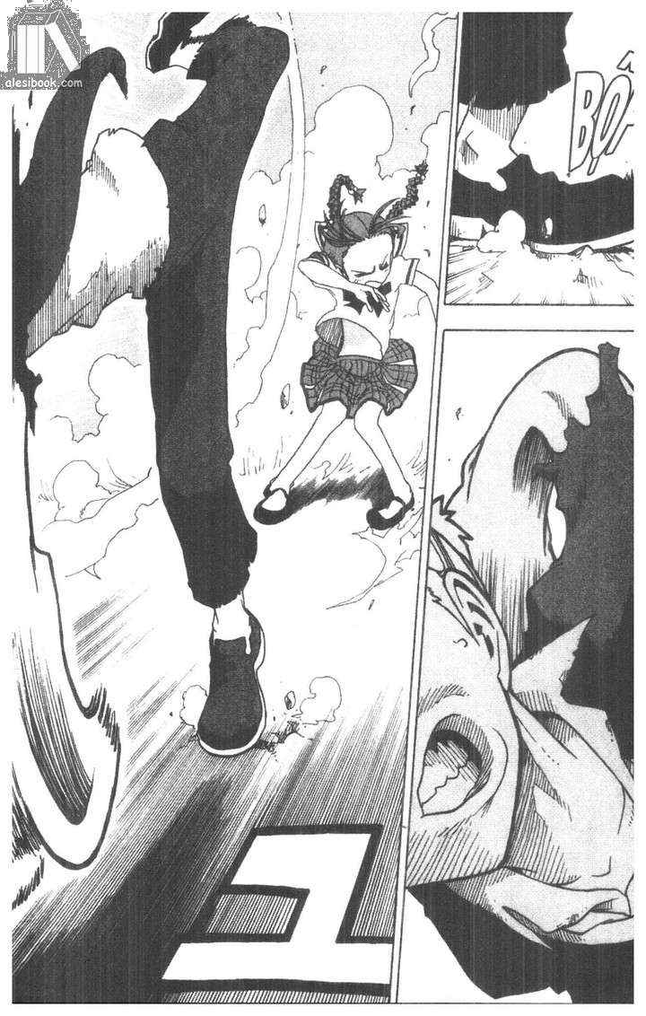 toto! the wonderful adventure chapter 13 12