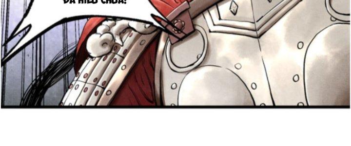 máy mô phỏng nhân sinh của lữ bố chapter 28 29