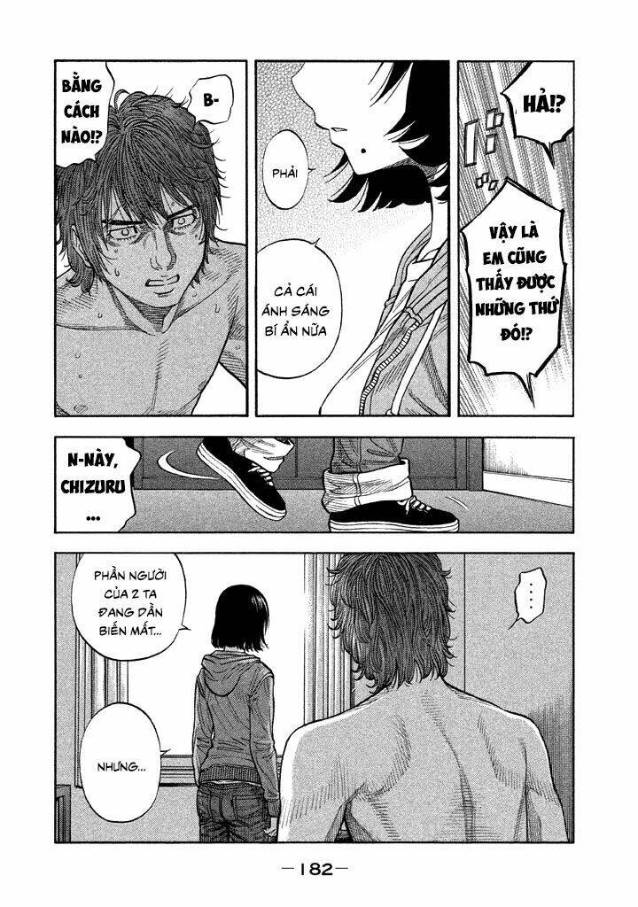 cái chết sau 7 ngày chapter 37 12