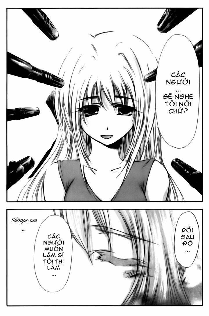 watashi no messiah-sama chapter 38 15