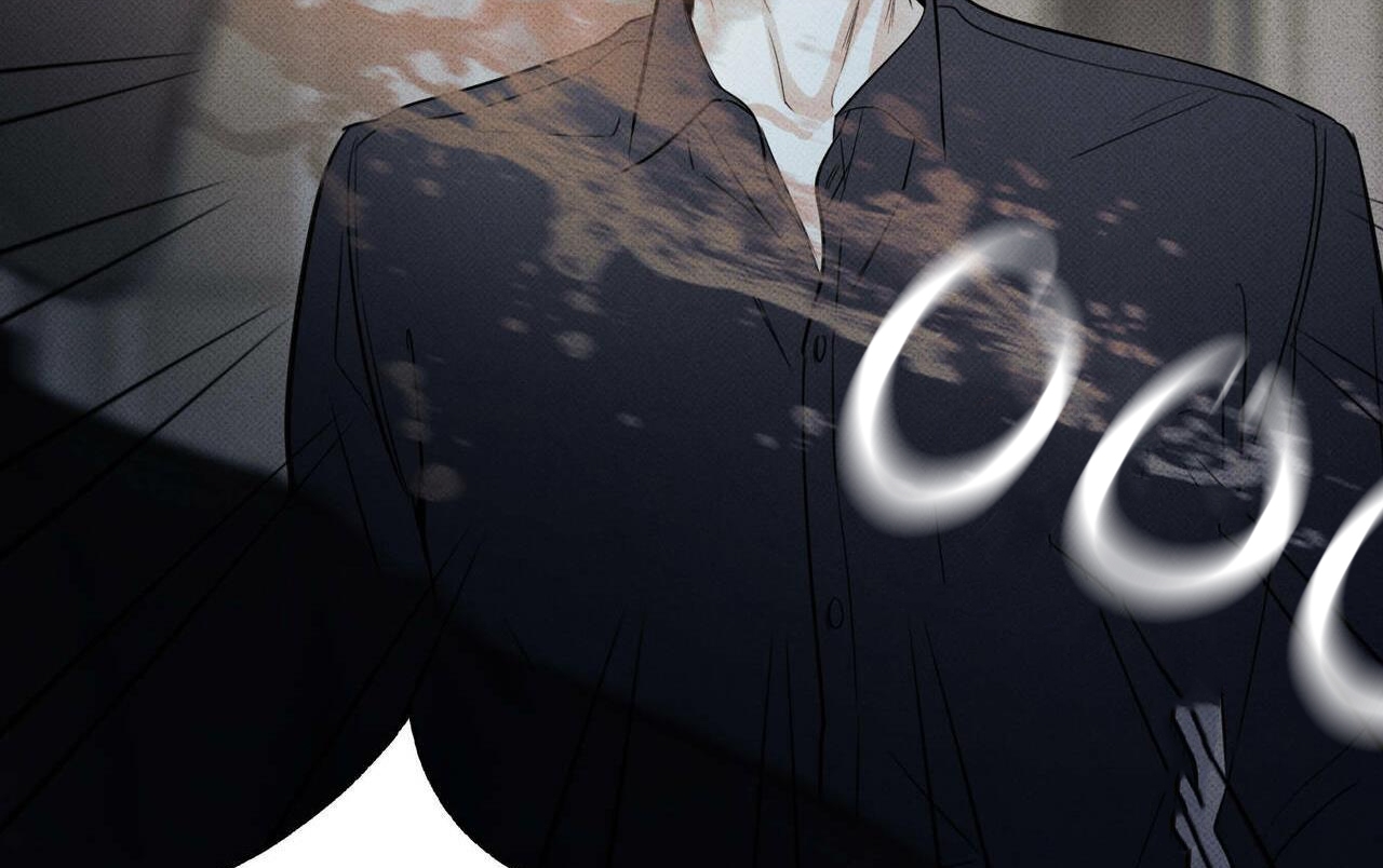 chàng giao pizza và gold palace chapter 16 123