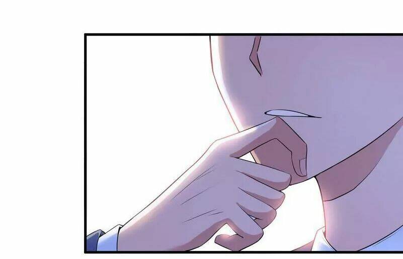 cô dâu gả thay của tổng tài chapter 97 14