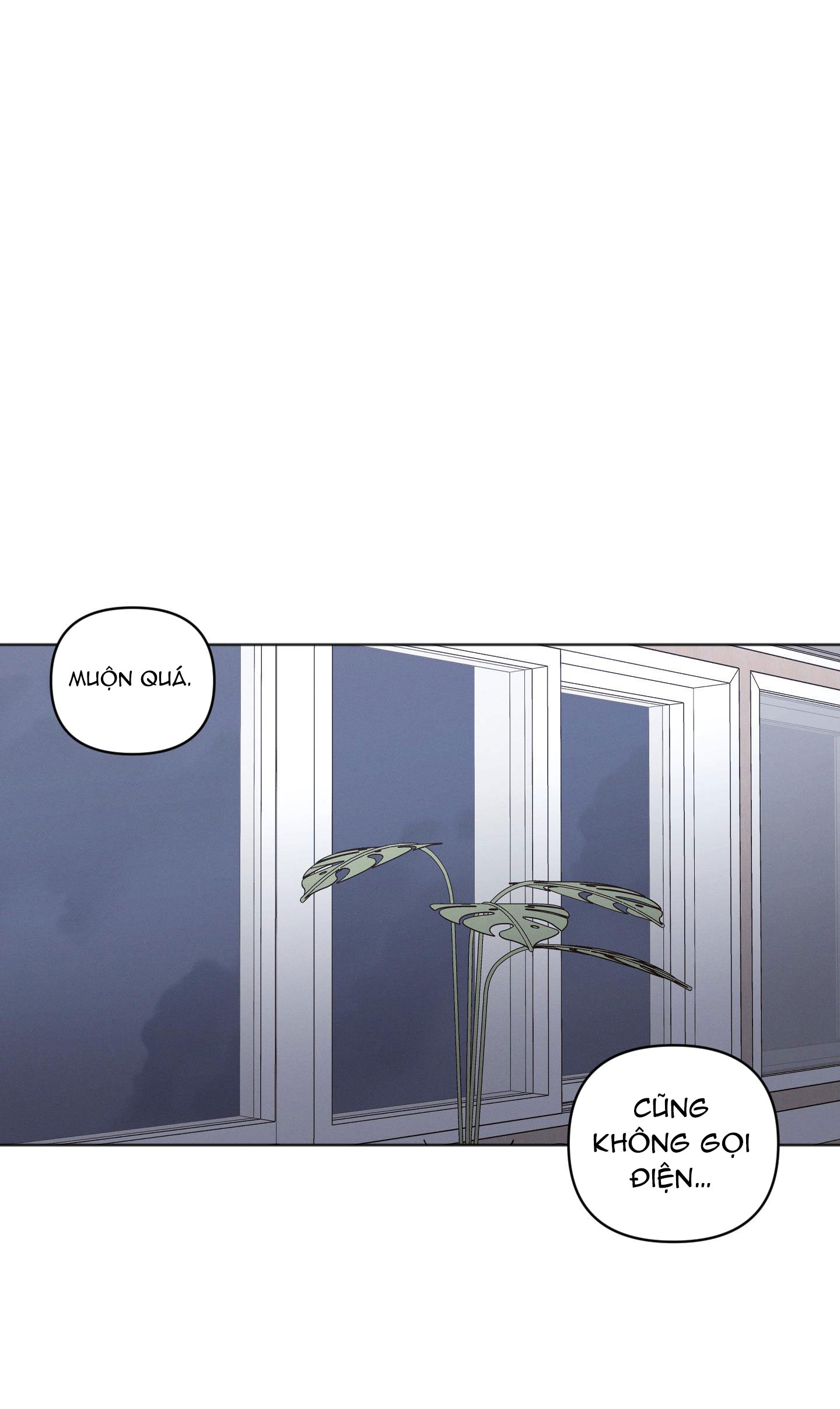 đời tư hàng xóm chapter 38 56