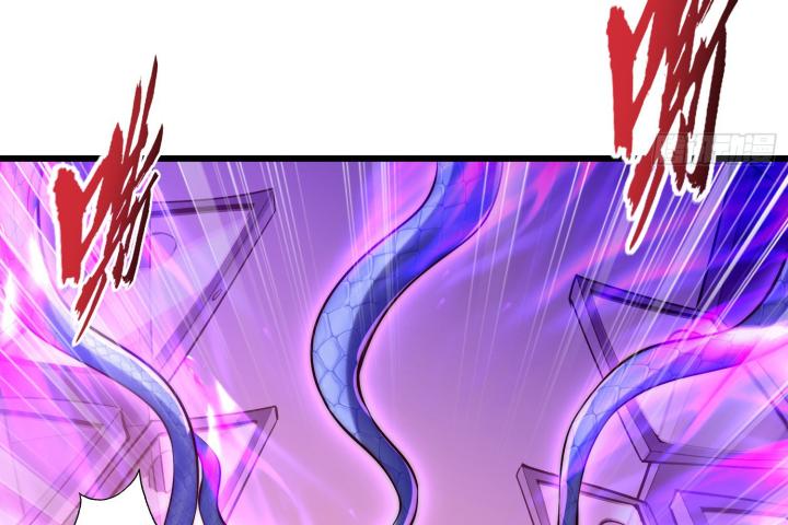 bắt đầu thức tỉnh sơn hải kinh chapter 1 68