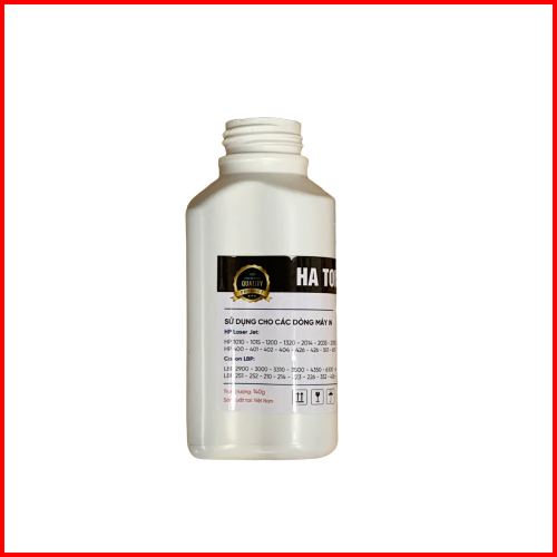 Mực nạp cho hộp mực 12A/ 49A/ 05A Canon 2900/ 3300/ HP 1010/1020...