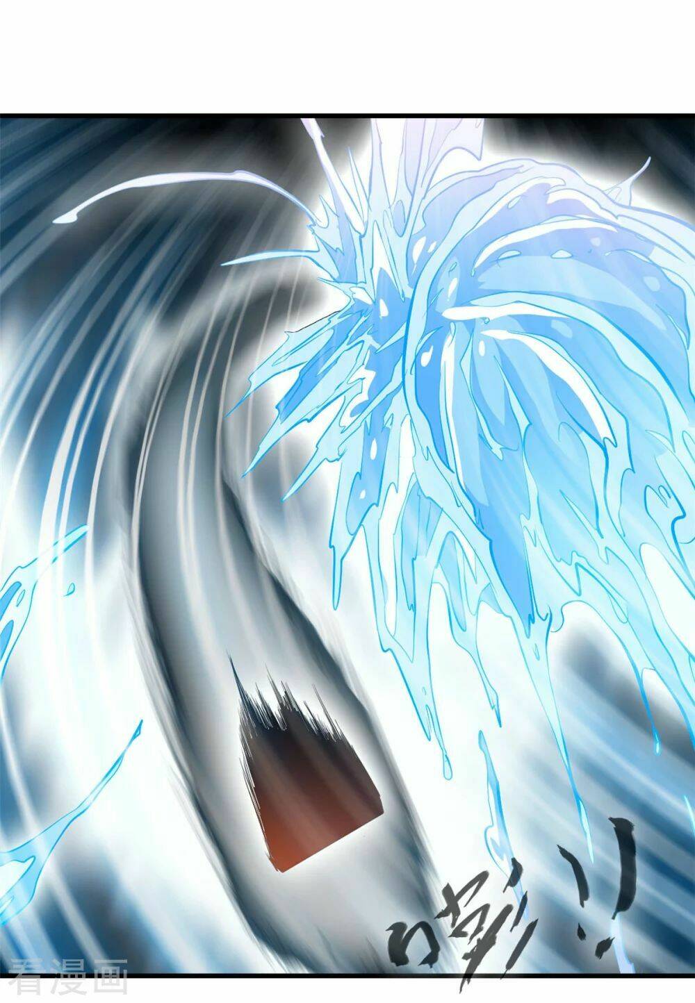 một đời thành tiên chapter 69 1