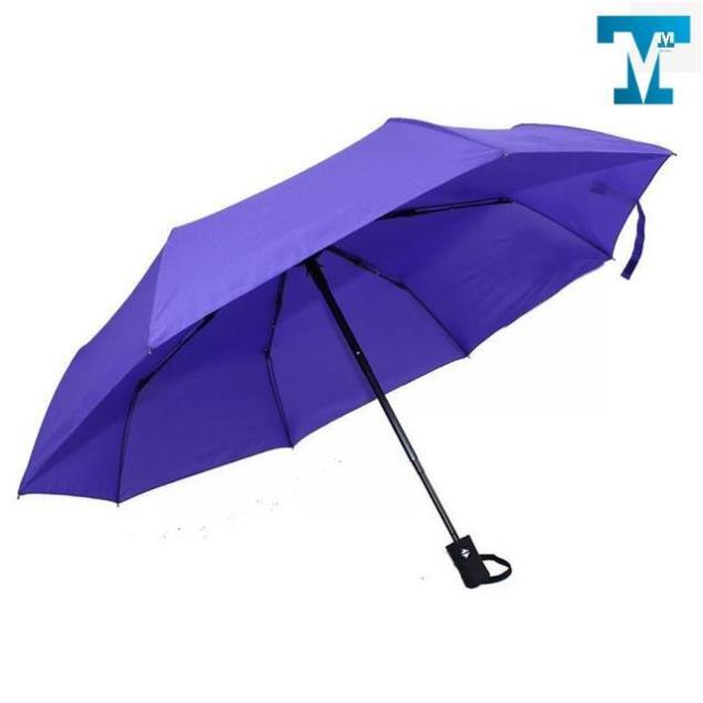 Ô dù đóng mở tự động xuất Nhật mới
