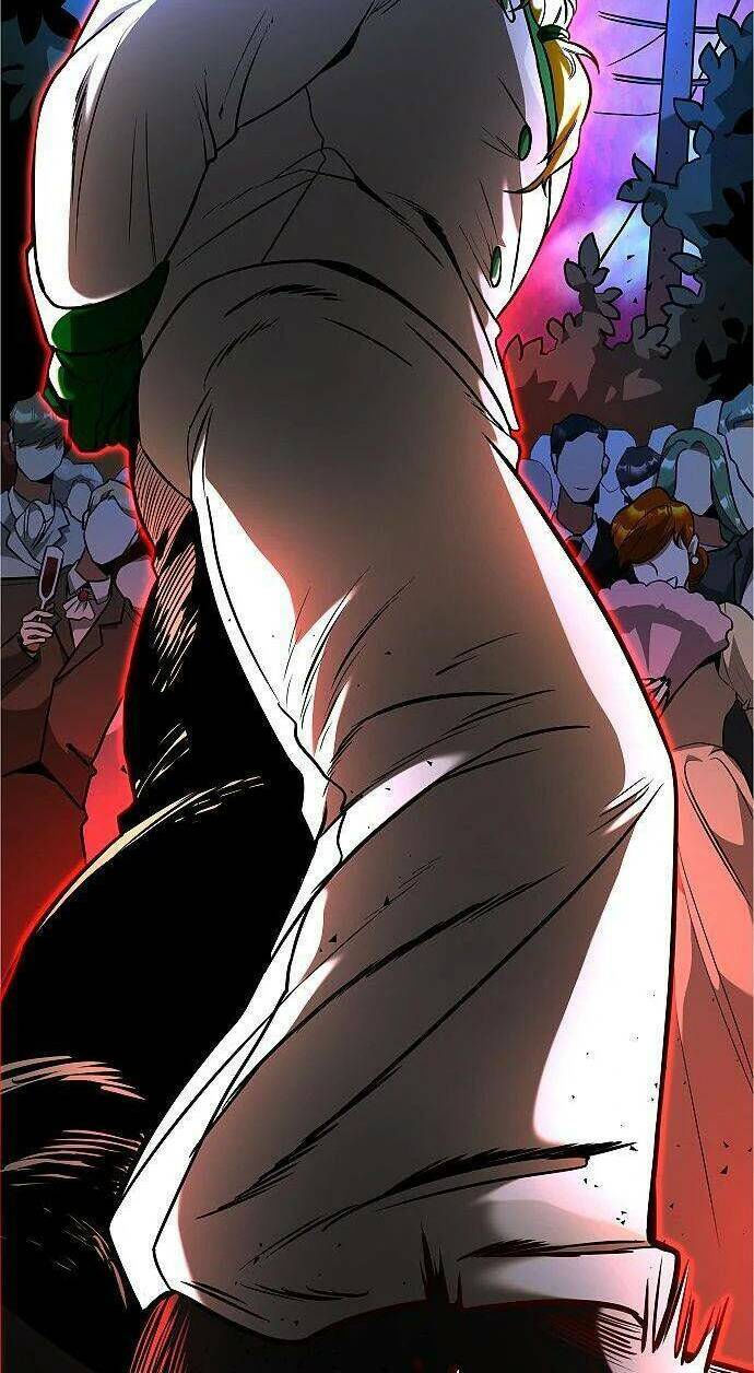 săn lùng nữ chúa chapter 5 58