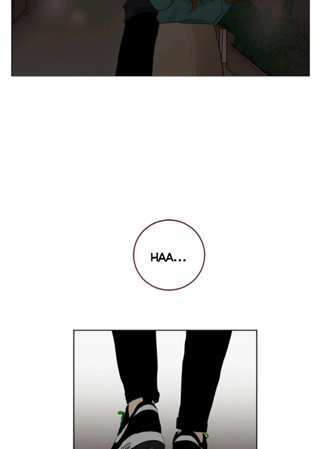 thầm yêu chapter 10 62