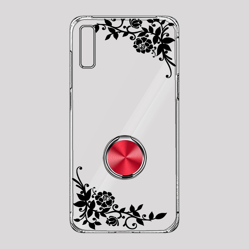Ốp Lưng Dành Cho OPPO RENO 3 PRO