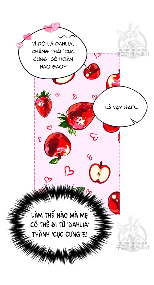 tôi đã trở thành bạn gái của nam chính chapter 1.1 14