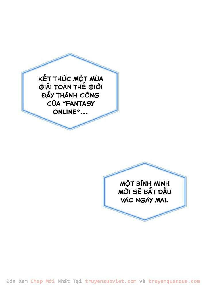 tôi sinh ra để làm người vĩ đại chapter 2 1