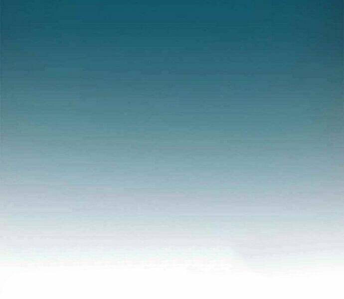 băng tâm kỵ sĩ chapter 27 165