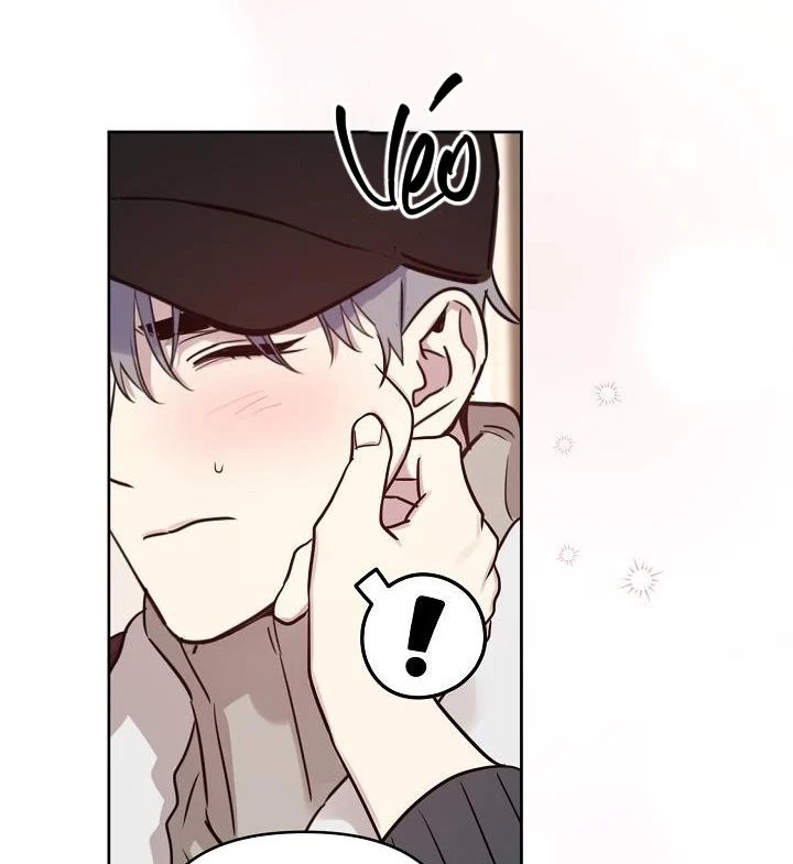 thần tượng đến rồi!? chapter 44 78