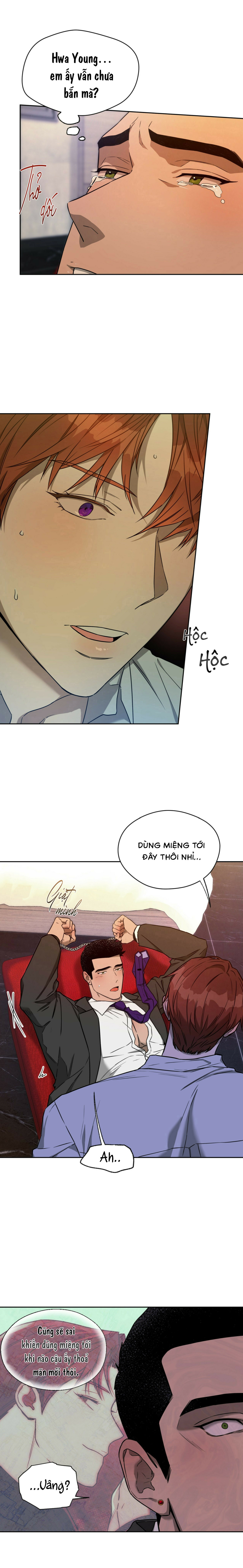 ang ang chapter 49 17