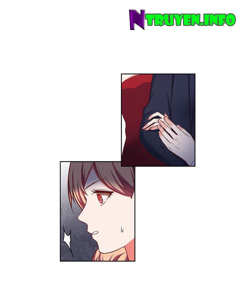 trọng sinh quý thê chi phục thù hoa lệ chapter 34 13