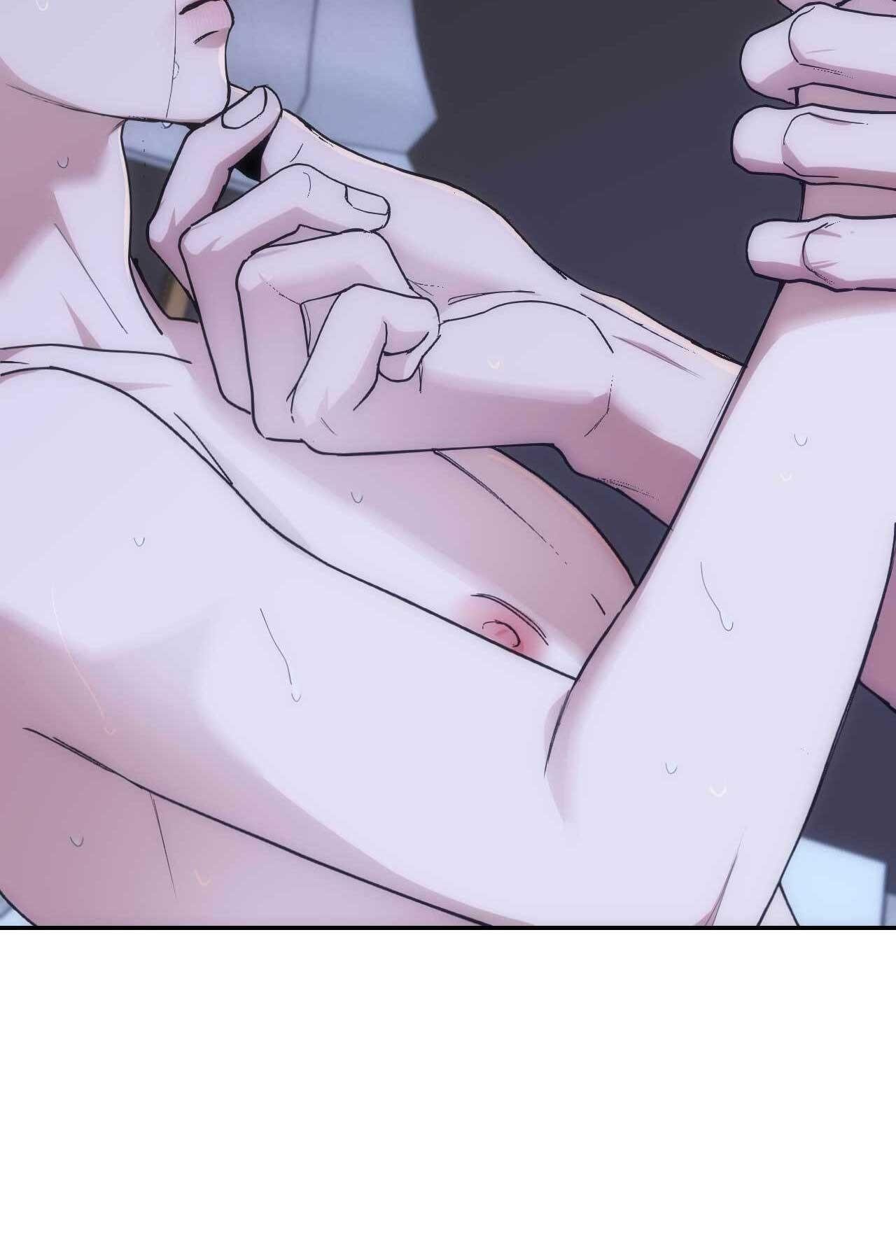 chìm trong khoái lạc chapter 38 68