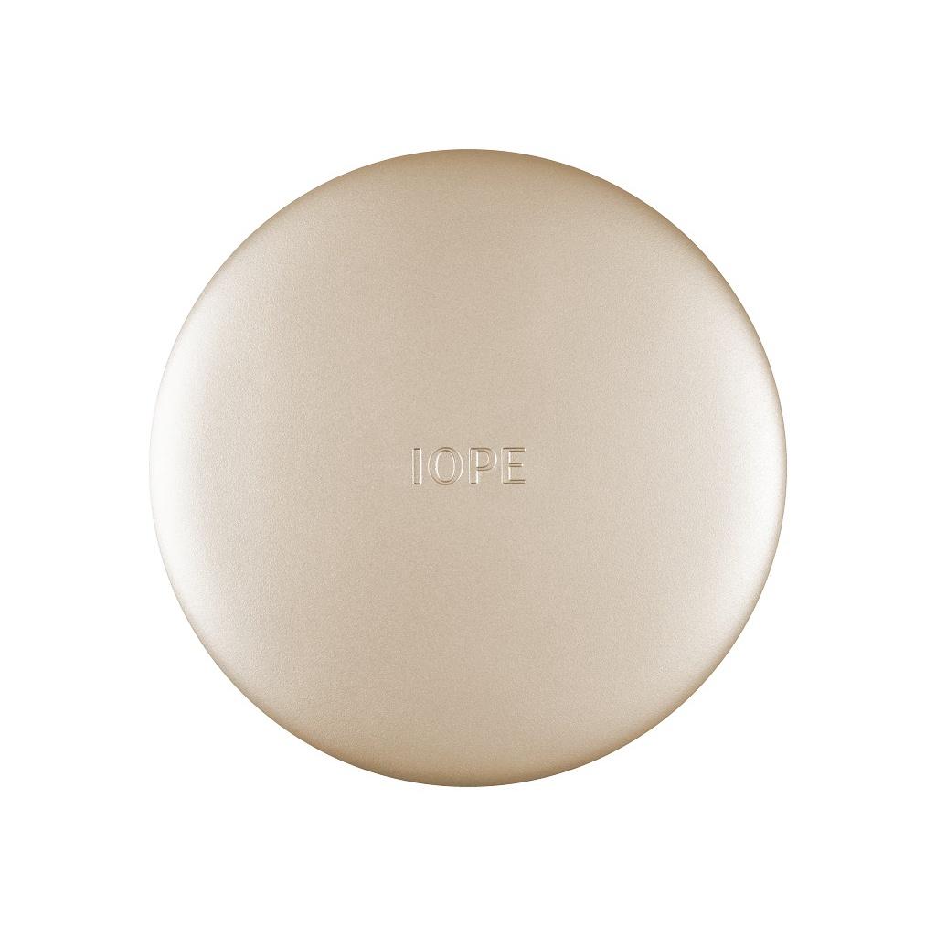 Phấn nước IOPE Air Cushion COVER 15g
