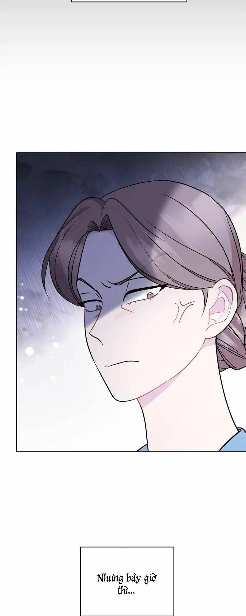 anh ấy thích tôi nhiều hơn tôi nghĩ chapter 5 69