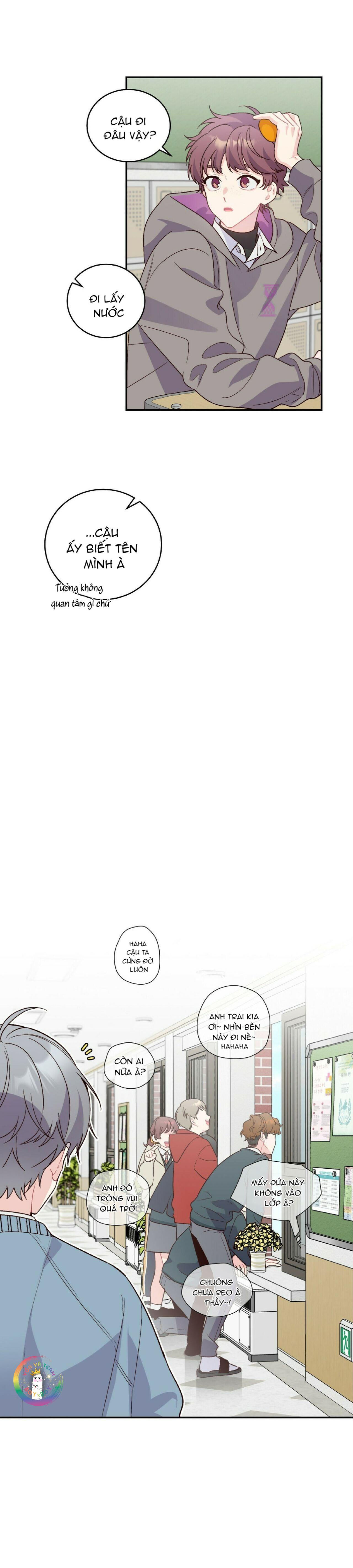 merry marbling chapter 4 16