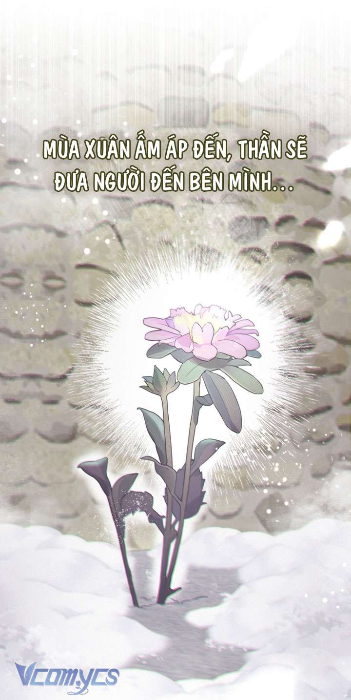 [18+] tiết học bí mật của trung điện chapter 49 79