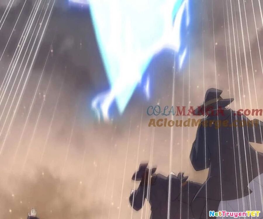 ta xây dựng đế quốc công nghiệp trên đại lục ma pháp chapter 20 43